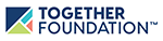 Together Foundation Logo