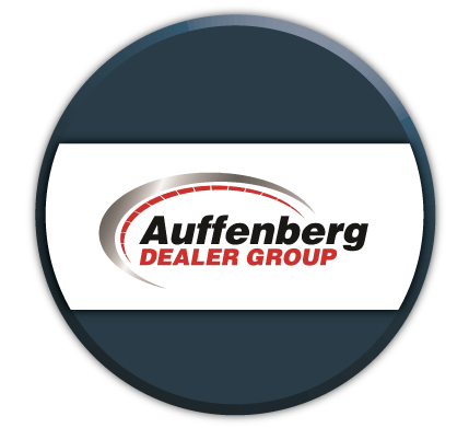 Auffenberg Dealer Group