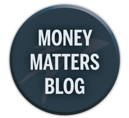 Click for Money Matters Articles
