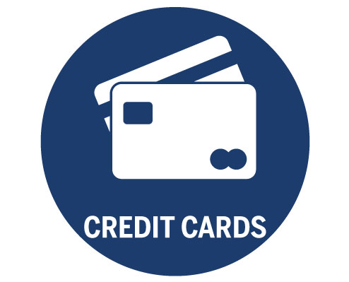 Credit Card Rates
