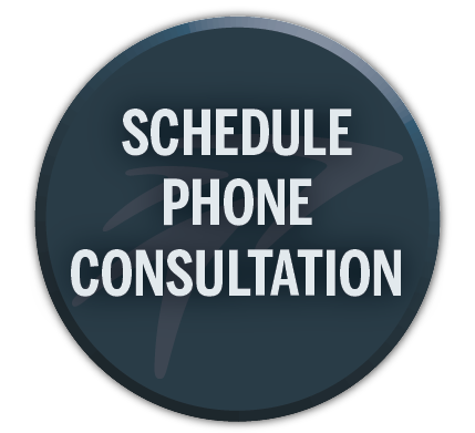 Schedule Consultation Today