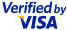 Verified by Visa