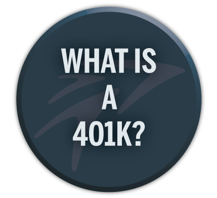 What is a 401K?