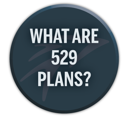 What are 529 plans?