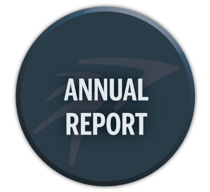 Annual Report