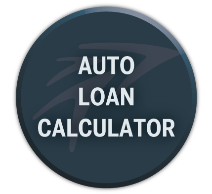 Auto Loan Calculator