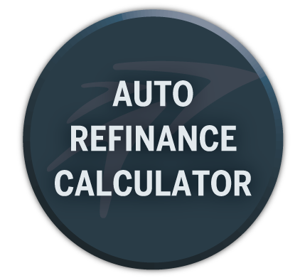 Auto Refinance Calculator