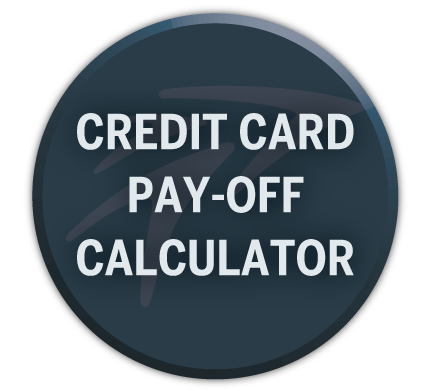 Credit Card Pay-Off Calculator