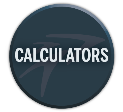 Calculators