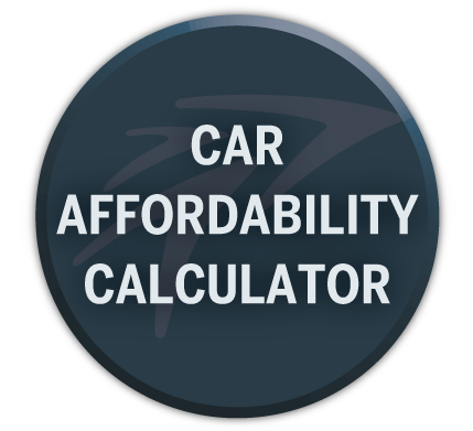 Car Affordability Calculator