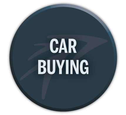 Car Buying Modules