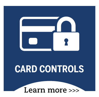 Card Controls - Learn More!