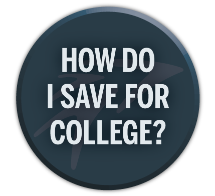 How do I save for college?