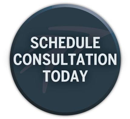 Schedule consultation today