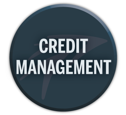 Credit Management Modules