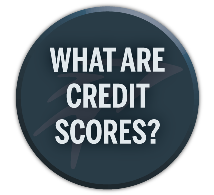 What are credit scores?
