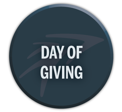 Day of Giving