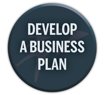 Develop a Business Plan