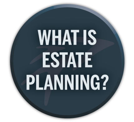 What is estate planning?