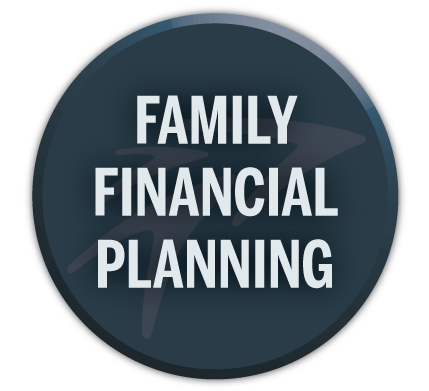 Family Financial Planning Modules