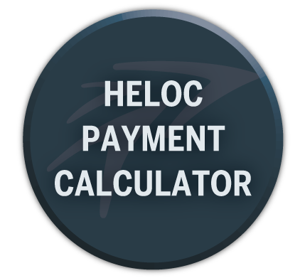 HELOC Payment Calculator
