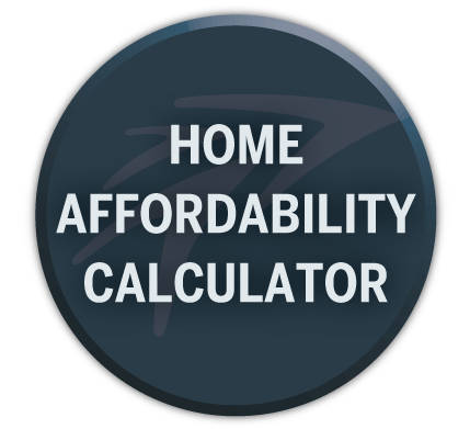 Home Affordability Calculator