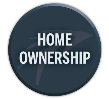 Home Ownership Modules