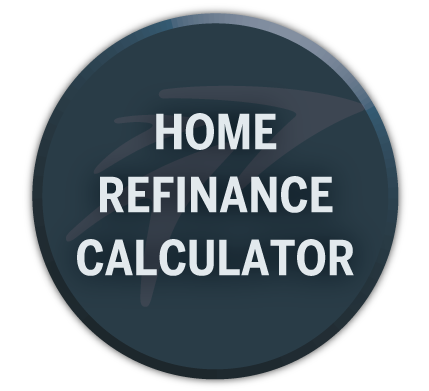 Home Refinance Calculator