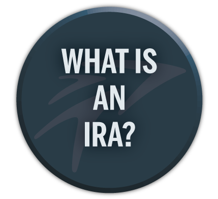 What is an IRA?