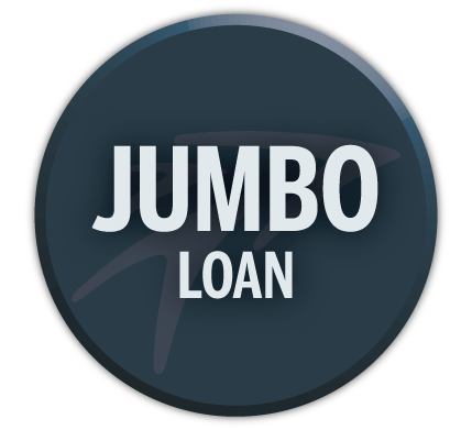 Jumbo Loan