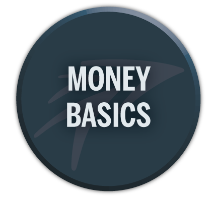Money Basics Modules