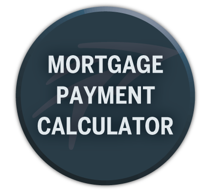 Mortgage Payment Calculator