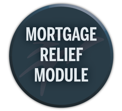 Mortgage Relief Module