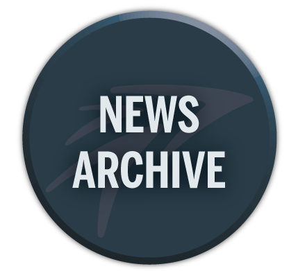 News Archive