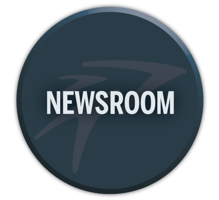 Newsroom