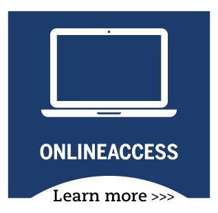 Online Access - Learn More!