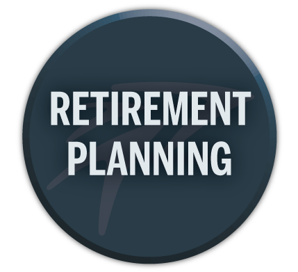 Retirement Planning Modules