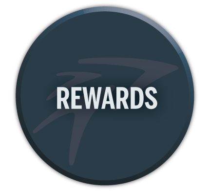 Platinum Points: the best card to earn rewards