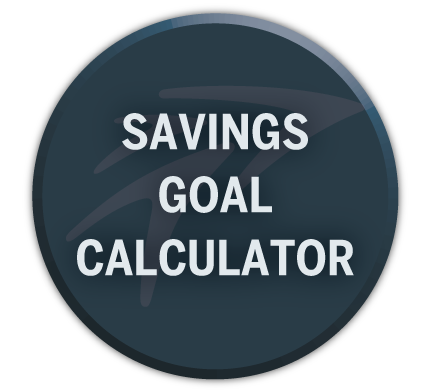 Savings Goal Calculator