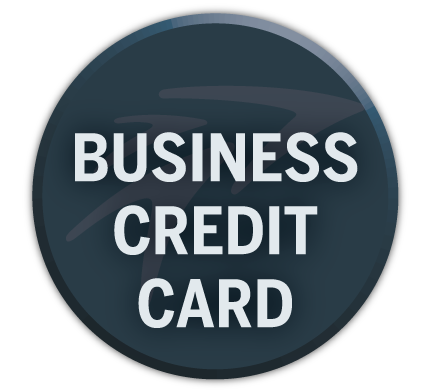 Business Credit Card