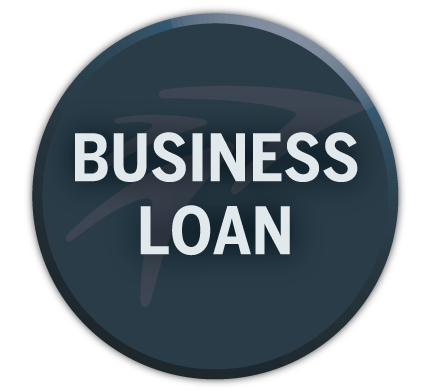 Business Loan