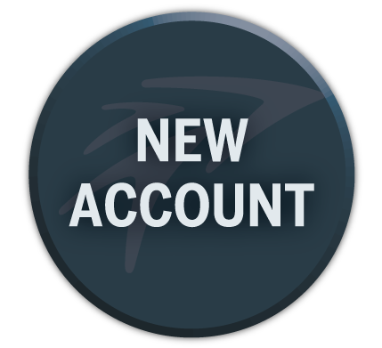 New Account