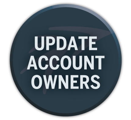 Update Account Owners