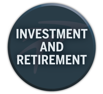 Investment and Retirement