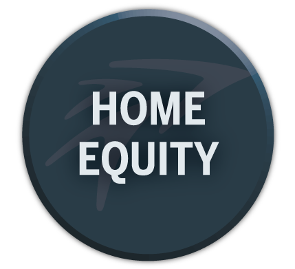 Home Equity