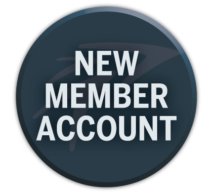 New Member Account