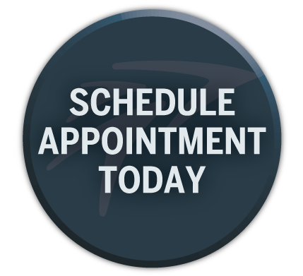 Schedule Appointment Today