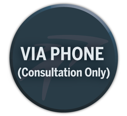 Schedule Consultation Today