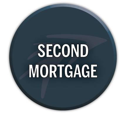 Second Mortgage