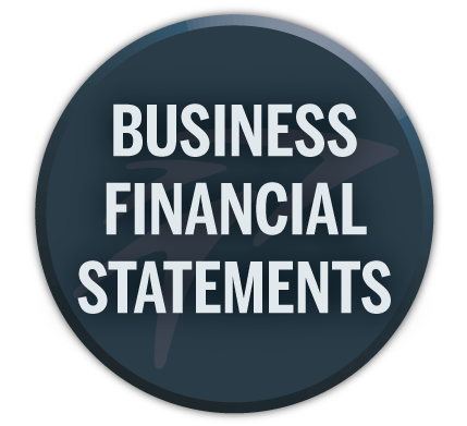Small Business Financial Statements